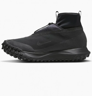 Кросівки Nike Acg Gore-Tex "Mountain Fly" Black CT2904-002
