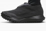Кроссовки Nike Acg Gore-Tex &quot;Mountain Fly&quot; Black CT2904-002 Фото 1