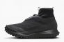 Кросівки Nike Acg Gore-Tex "Mountain Fly" Black CT2904-002 Фото 2