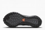 Кроссовки Nike Acg Gore-Tex &quot;Mountain Fly&quot; Black CT2904-002 Фото 4