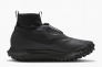 Кросівки Nike Acg Gore-Tex "Mountain Fly" Black CT2904-002 Фото 5