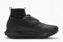 Кроссовки Nike Acg Gore-Tex &quot;Mountain Fly&quot; Black CT2904-002 Фото 5