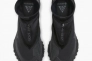 Кросівки Nike Acg Gore-Tex "Mountain Fly" Black CT2904-002 Фото 6
