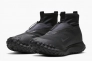 Кроссовки Nike Acg Gore-Tex &quot;Mountain Fly&quot; Black CT2904-002 Фото 7