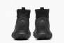Кросівки Nike Acg Gore-Tex "Mountain Fly" Black CT2904-002 Фото 8