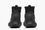 Кроссовки Nike Acg Gore-Tex &quot;Mountain Fly&quot; Black CT2904-002 Фото 8