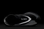 Кросівки Nike Acg Gore-Tex "Mountain Fly" Black CT2904-002 Фото 11