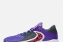 Кроссовки Nike Zoom Freak 4 Violet Do9680-500 Фото 2