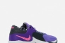 Кроссовки Nike Zoom Freak 4 Violet Do9680-500 Фото 4