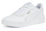 Кроссовки женские Puma Carina 2.0 (38584902) Фото 6