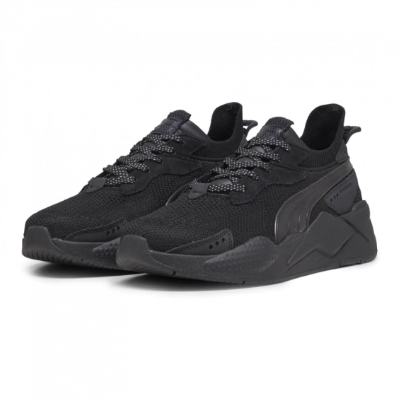 Кроссовки мужские Puma Rs-Xk (39278707) фото 1 — интернет-магазин Tapok