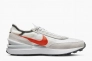 Кросівки Nike Waffle One White Da7995-104 Фото 4