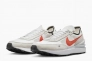 Кросівки Nike Waffle One White Da7995-104 Фото 6