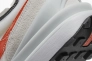 Кросівки Nike Waffle One White Da7995-104 Фото 9