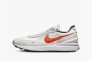 Кроссовки Nike Waffle One White Da7995-104 Фото 12