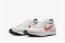 Кроссовки Nike Waffle One White Da7995-104 Фото 16