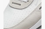 Кросівки Nike Waffle One White Da7995-104 Фото 18