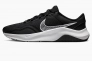 Кроссовки Nike Legend Essential 3 Next Nature Training Shoes Black Dm1120-001 Фото 1
