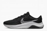 Кроссовки Nike Legend Essential 3 Next Nature Training Shoes Black Dm1120-001 Фото 2