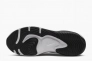 Кроссовки Nike Legend Essential 3 Next Nature Training Shoes Black Dm1120-001 Фото 3
