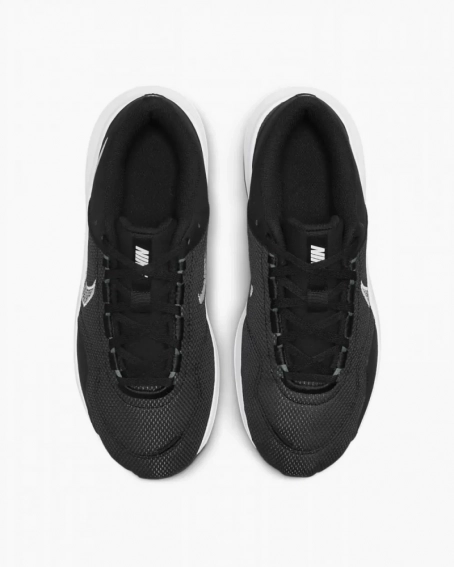 Кроссовки Nike Legend Essential 3 Next Nature Training Shoes Black Dm1120-001 фото 5 — интернет-магазин Tapok