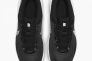 Кроссовки Nike Legend Essential 3 Next Nature Training Shoes Black Dm1120-001 Фото 5