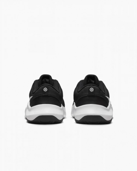 Кроссовки Nike Legend Essential 3 Next Nature Training Shoes Black Dm1120-001 фото 7 — интернет-магазин Tapok