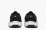 Кроссовки Nike Legend Essential 3 Next Nature Training Shoes Black Dm1120-001 Фото 7