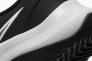 Кроссовки Nike Legend Essential 3 Next Nature Training Shoes Black Dm1120-001 Фото 9