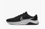 Кроссовки Nike Legend Essential 3 Next Nature Training Shoes Black Dm1120-001 Фото 11