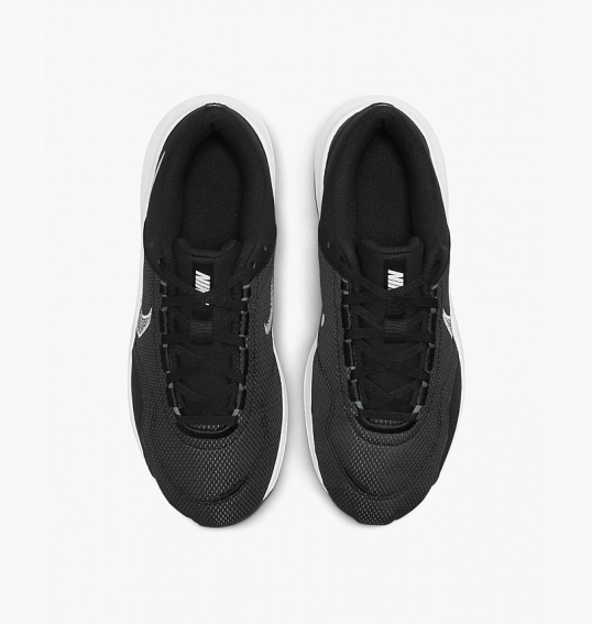 Кроссовки Nike Legend Essential 3 Next Nature Training Shoes Black Dm1120-001 фото 14 — интернет-магазин Tapok