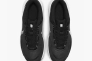 Кроссовки Nike Legend Essential 3 Next Nature Training Shoes Black Dm1120-001 Фото 14