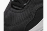 Кроссовки Nike Legend Essential 3 Next Nature Training Shoes Black Dm1120-001 Фото 17