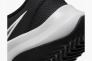 Кроссовки Nike Legend Essential 3 Next Nature Training Shoes Black Dm1120-001 Фото 18