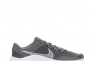 Кроссовки Nike Legend Essential 3 Next Nature Training Shoes Grey Dm1120-002 Фото 2