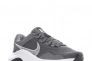 Кроссовки Nike Legend Essential 3 Next Nature Training Shoes Grey Dm1120-002 Фото 3