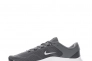 Кроссовки Nike Legend Essential 3 Next Nature Training Shoes Grey Dm1120-002 Фото 4