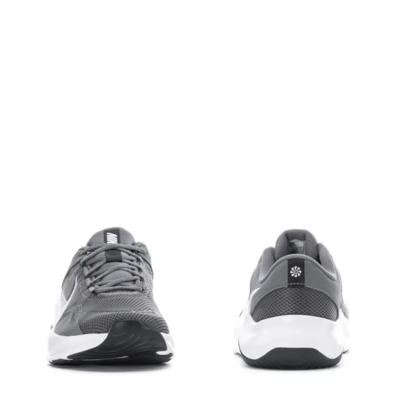 Кроссовки Nike Legend Essential 3 Next Nature Training Shoes Grey Dm1120-002 фото 5 — интернет-магазин Tapok