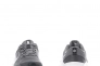Кросівки Nike Legend Essential 3 Next Nature Training Shoes Grey Dm1120-002 Фото 5