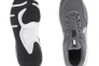 Кросівки Nike Legend Essential 3 Next Nature Training Shoes Grey Dm1120-002 Фото 6