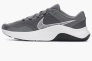 Кроссовки Nike Legend Essential 3 Next Nature Training Shoes Grey Dm1120-002 Фото 7