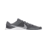 Кроссовки Nike Legend Essential 3 Next Nature Training Shoes Grey Dm1120-002 Фото 8