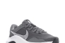 Кросівки Nike Legend Essential 3 Next Nature Training Shoes Grey Dm1120-002 Фото 9