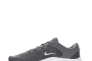 Кроссовки Nike Legend Essential 3 Next Nature Training Shoes Grey Dm1120-002 Фото 10