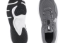 Кроссовки Nike Legend Essential 3 Next Nature Training Shoes Grey Dm1120-002 Фото 12