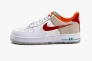 Кросівки чоловічі Nike Air Force 1 07 Premium White Fd4205-161 Фото 10
