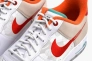 Кросівки чоловічі Nike Air Force 1 07 Premium White Fd4205-161 Фото 12