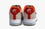 Кросівки чоловічі Nike Air Force 1 07 Premium White Fd4205-161 Фото 13