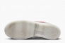 Кросівки Nike Air Force 1 07 Premium White Fd4205-161 Фото 3