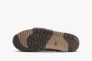 Кроссовки Nike Air Trainer 1 Brown Dv6998-200 Фото 13